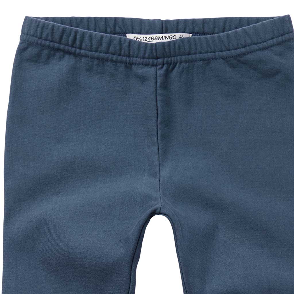 Legging Winter Blue Roan