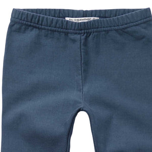 Legging Winter Blue Roan