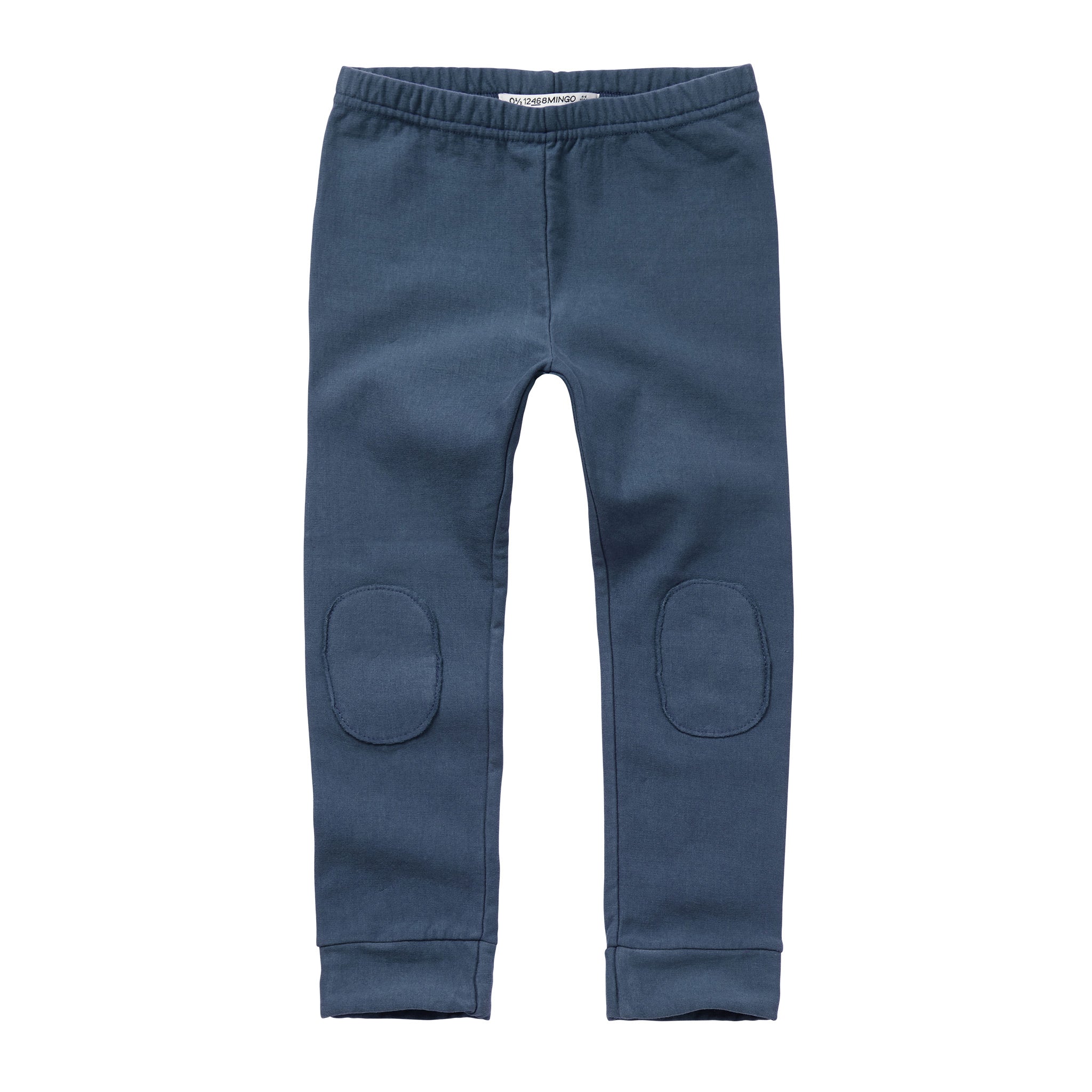Legging Winter Blue Roan
