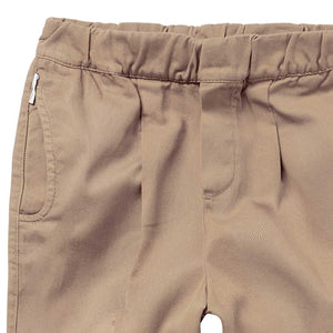 Trouser Rose Grey