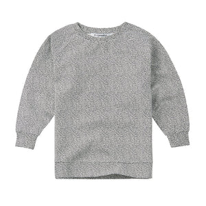 Longsleeve Dots