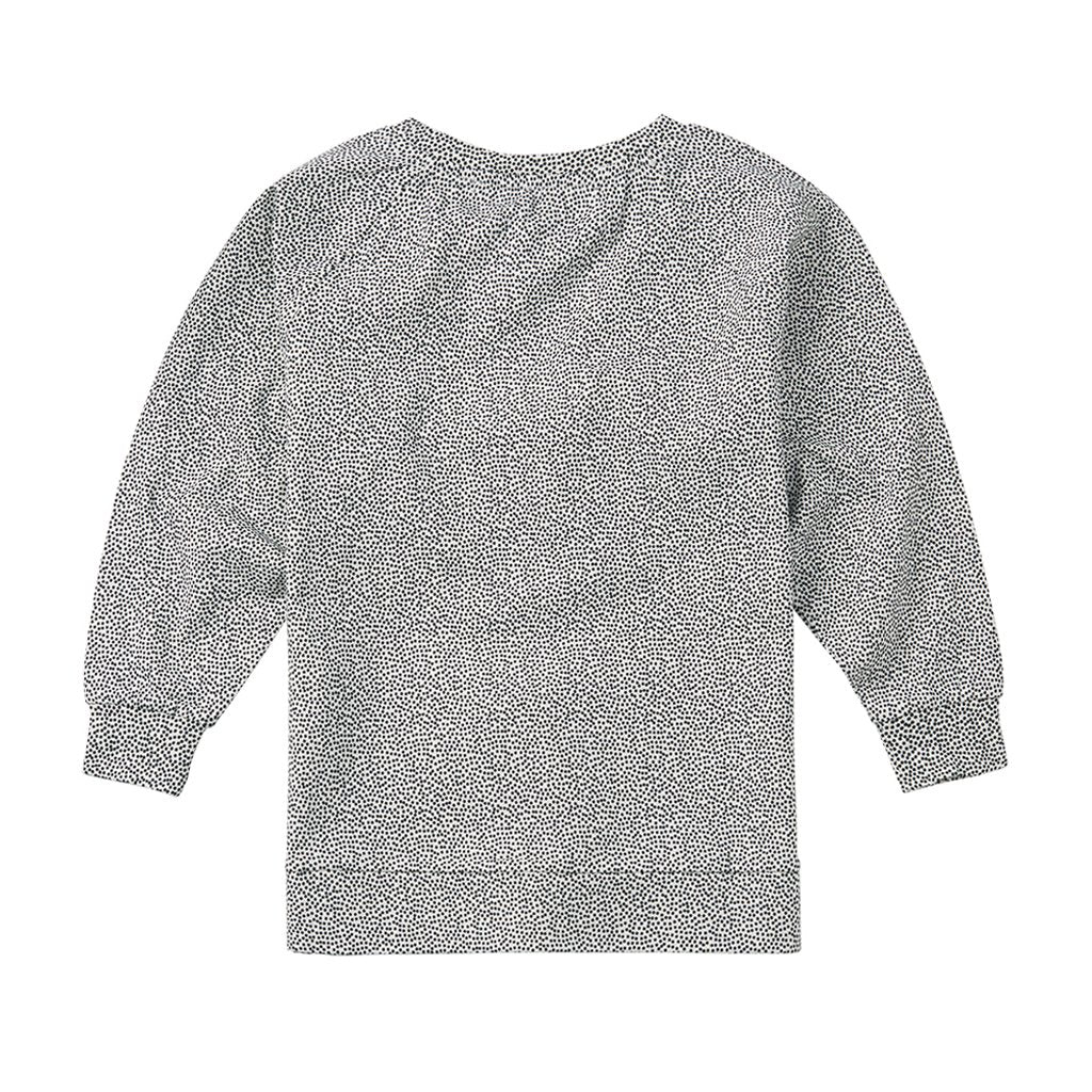 Longsleeve Dots