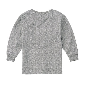 Longsleeve Dots