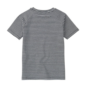T-shirt Stripes Adult