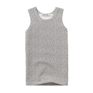 Singlet Dots