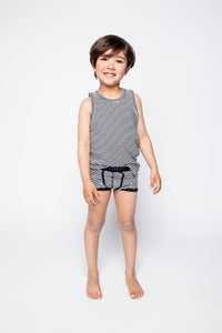 Boxer Boys 3 Pack