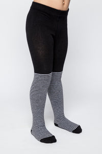 Tights Stripes