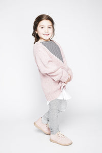Combi Dress