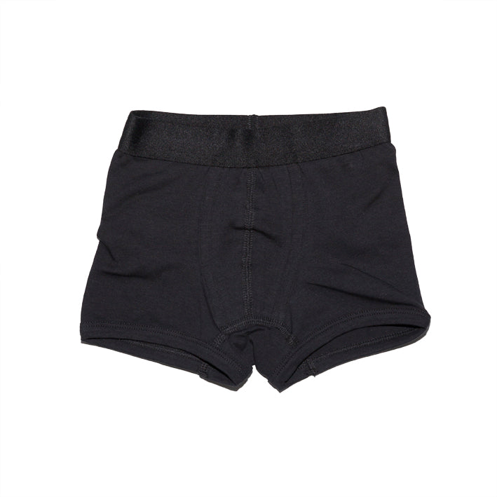 Boxer Boys 3 Pack