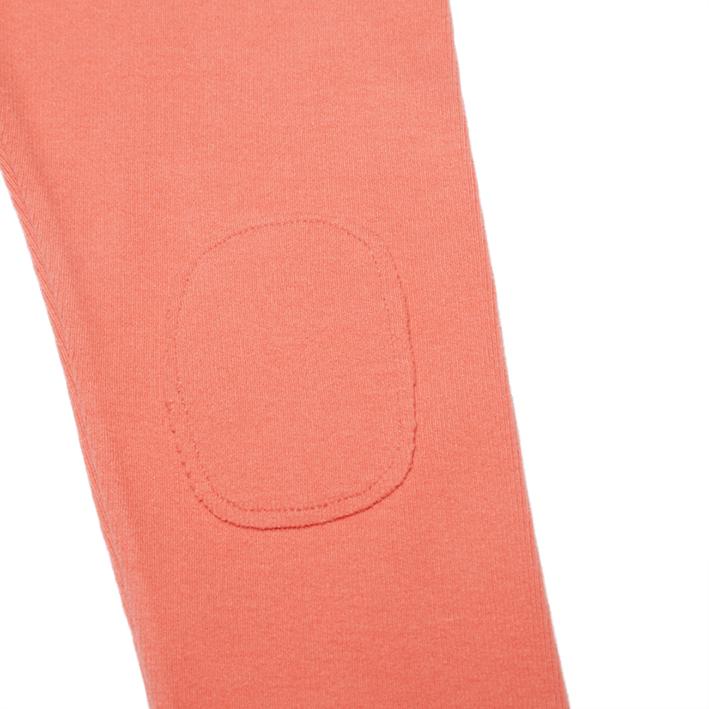 Legging Coral Rib