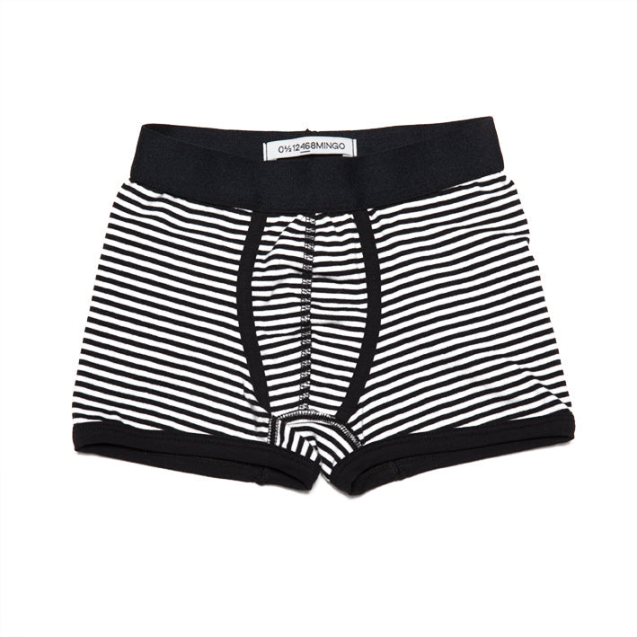 Boxer Boys 3 Pack
