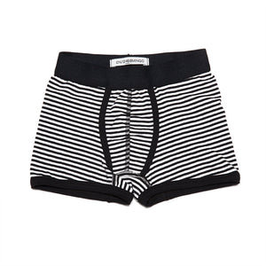 Boxer Boys 3 Pack