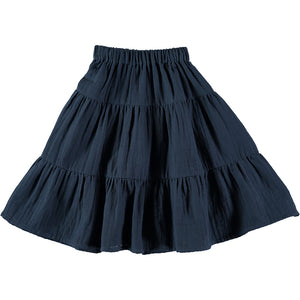 Skirt Nala Antra Blue