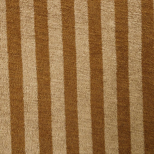Shirt Savannah Lion Stripe