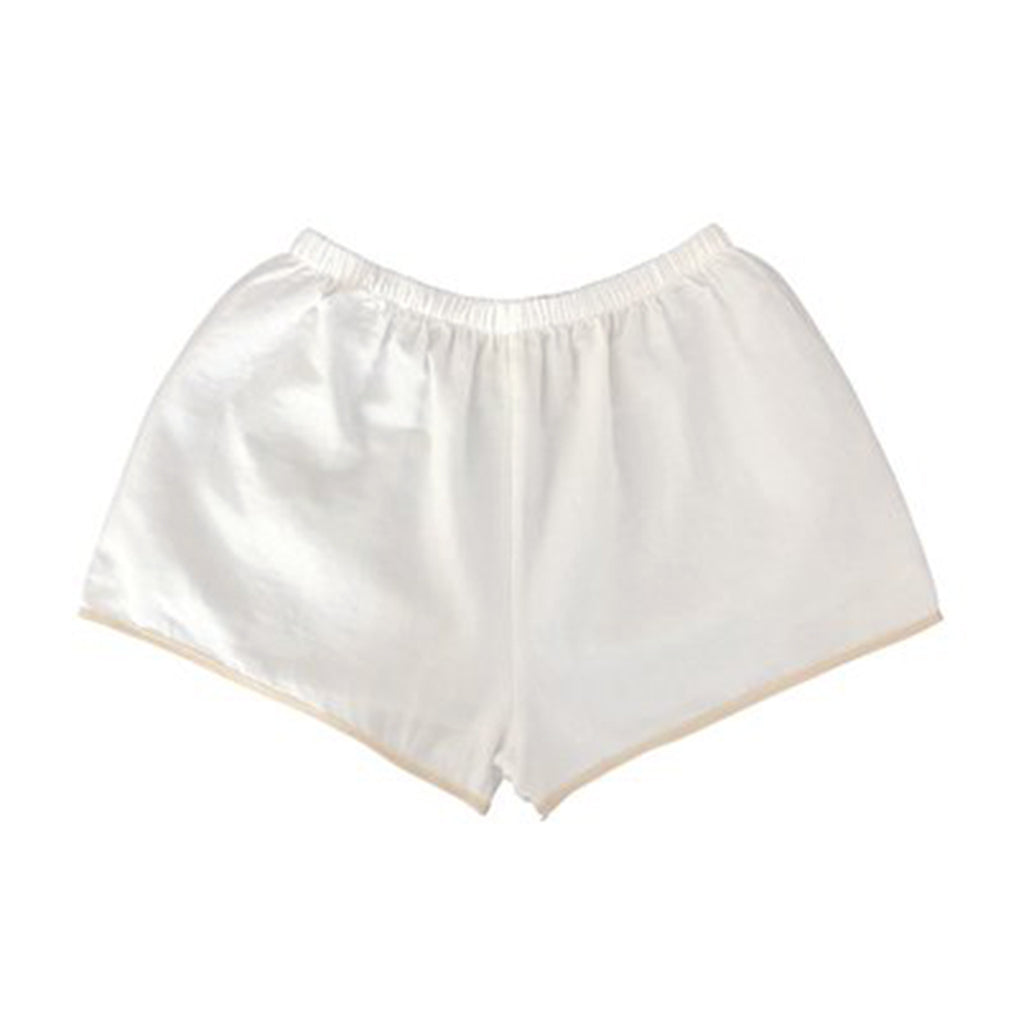 Pyjama Pepijn Off White