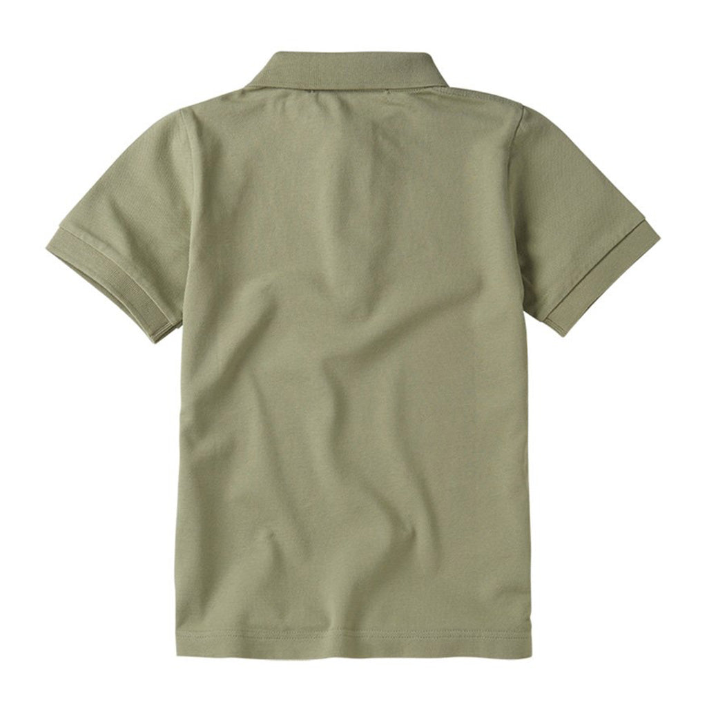 Polo Laurel Oak