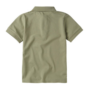 Polo Laurel Oak