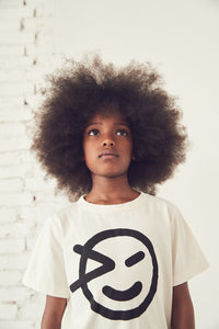 Tee Wynken Full Sun