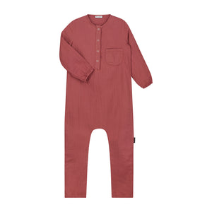 Overall Saya Marsala