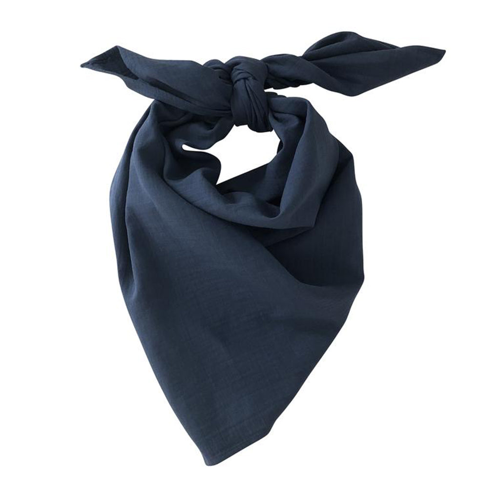 Scarf Antra Blue