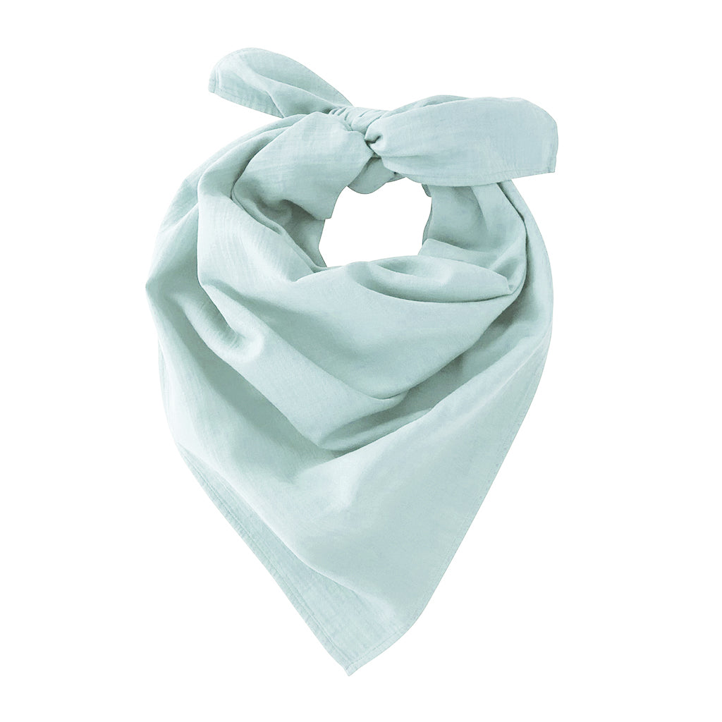 Scarf Mint