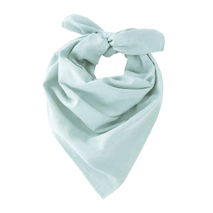 Scarf Mint