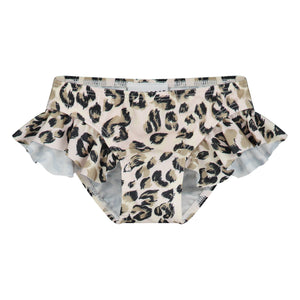 Swimshorts Scarlett Sandy Ivory UPF50+