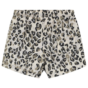Swimshorts Scar Dusty Ivory