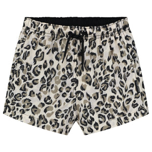 Swimshorts Scar Dusty Ivory