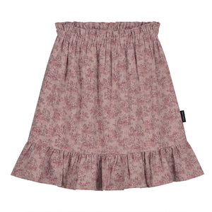 Skirt Tara Flower