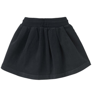 Skirt Black