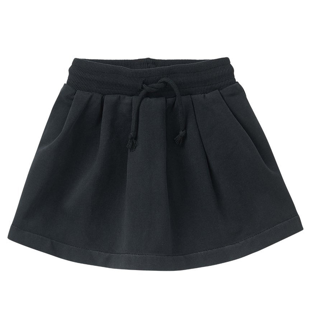 Skirt Black