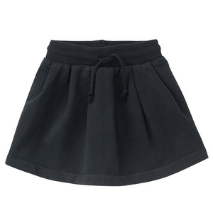 Skirt Black