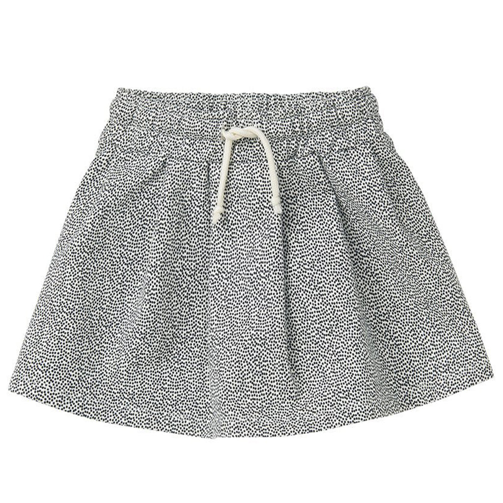 Skirt Dots