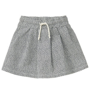 Skirt Dots