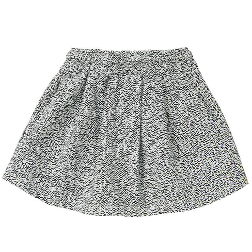 Skirt Dots