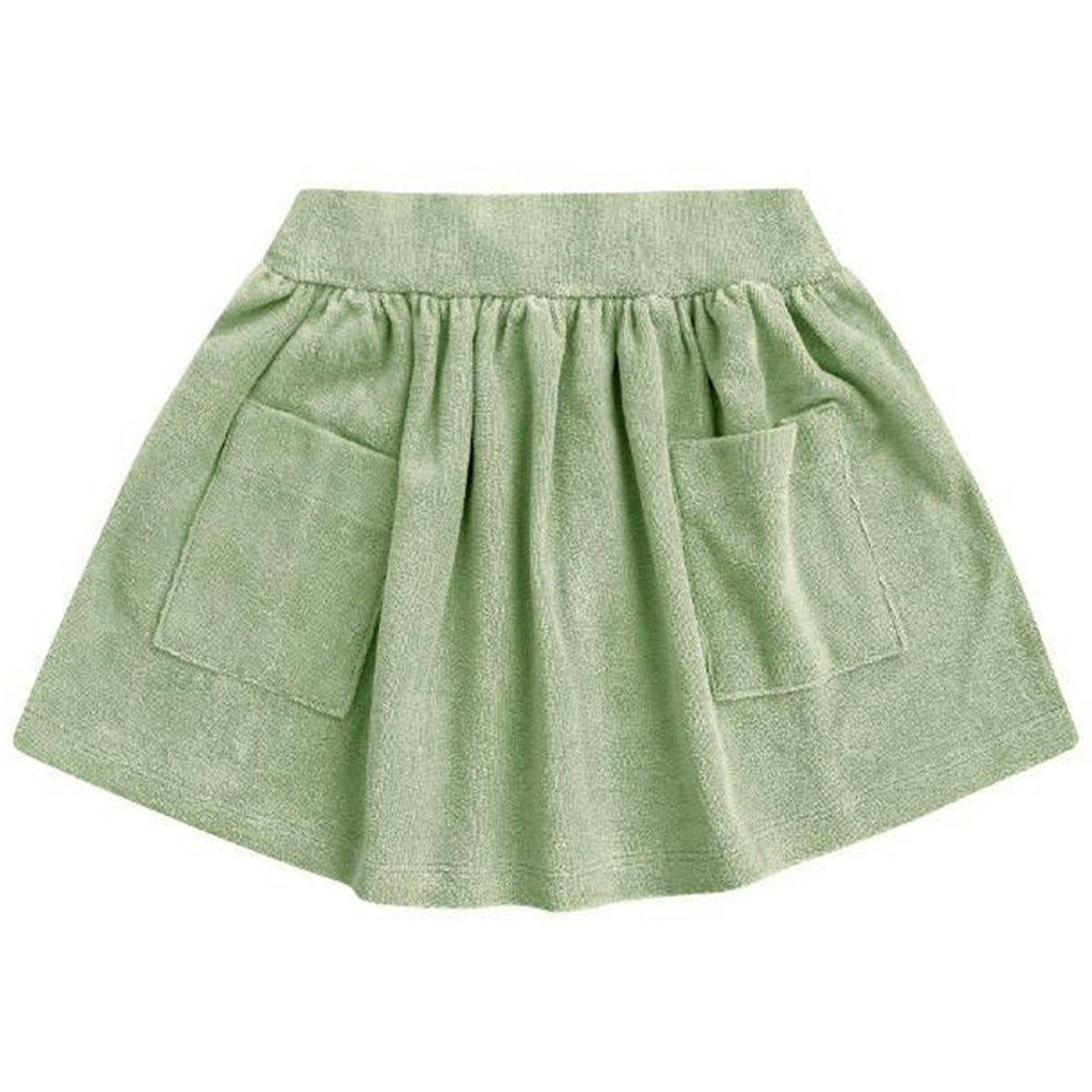 Skirt Mint