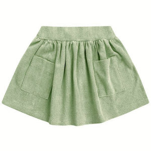 Skirt Mint