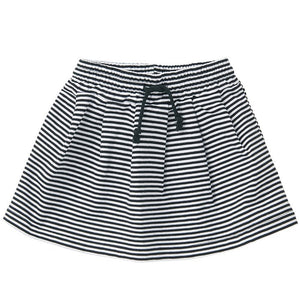 Skirt Stripes