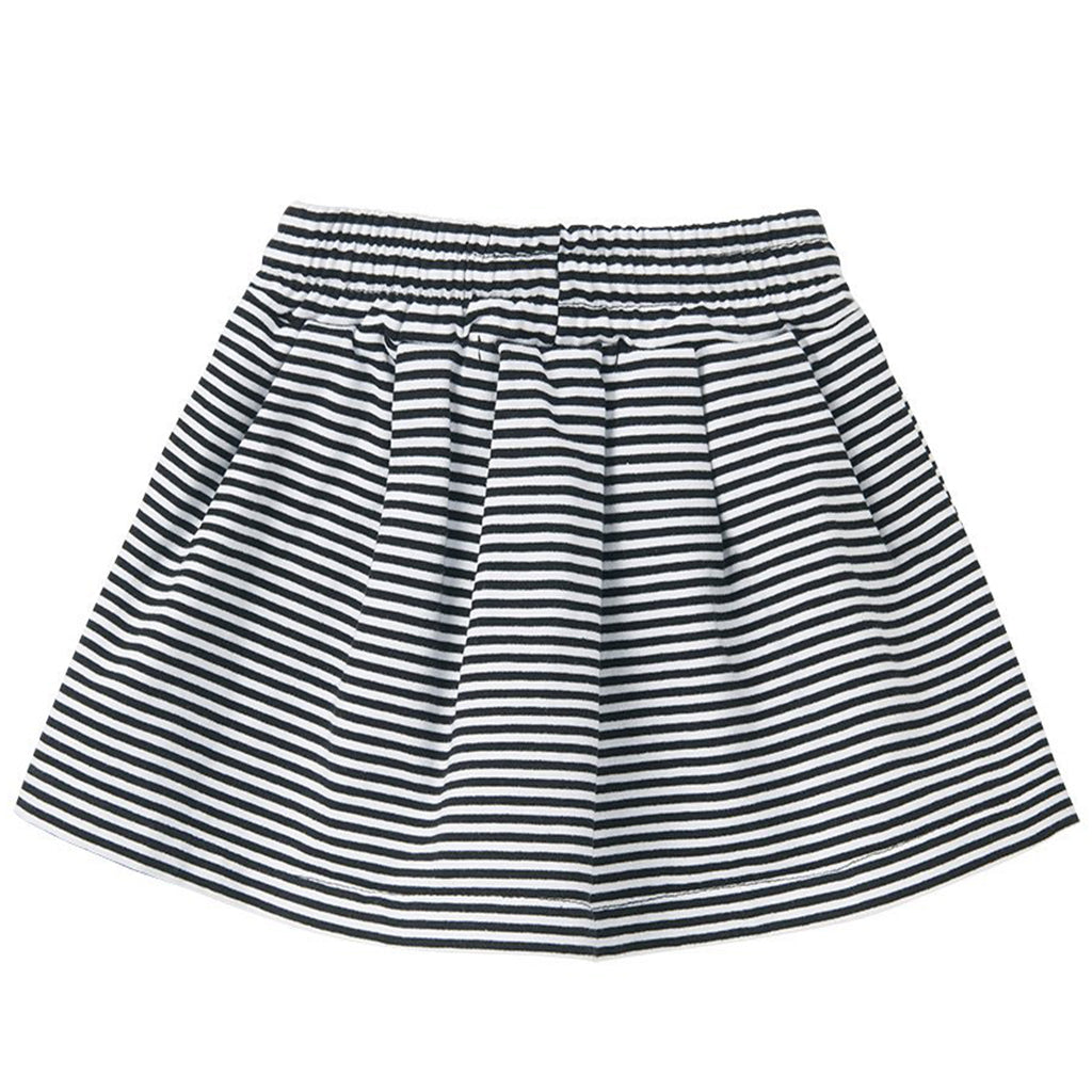 Skirt Stripes