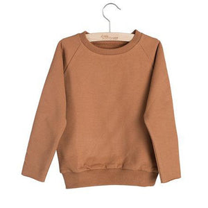 Sweater Caecilia Iced Coffee