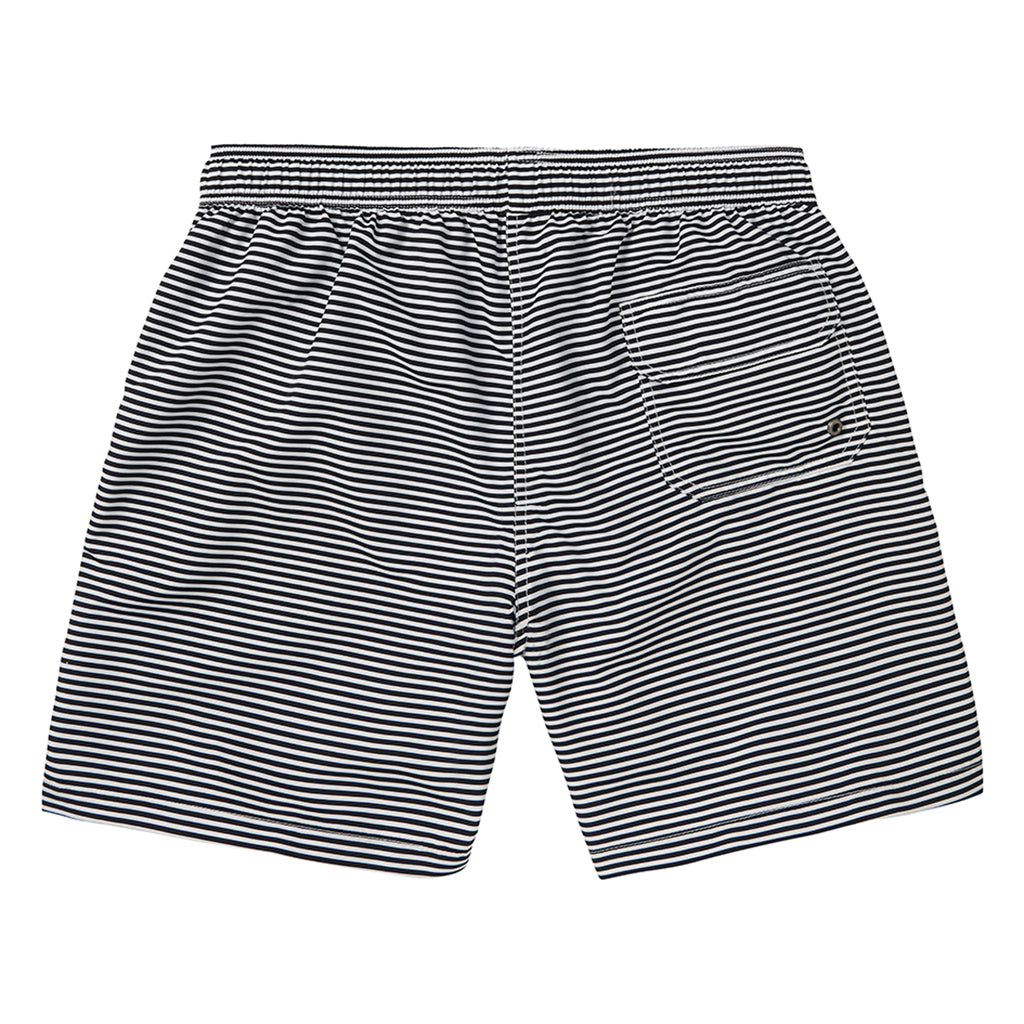 Swimshort Stripes Adult