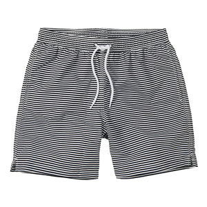 Swimshort Stripes Adult