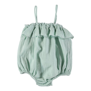 Swimsuit Mint