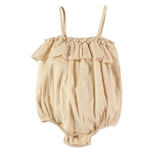 Swimsuit Vanilla