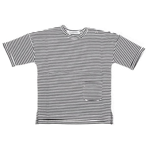 T-shirt Stripes
