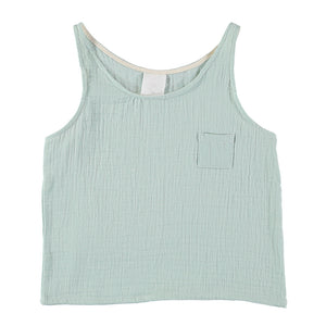 Tanktop Mint