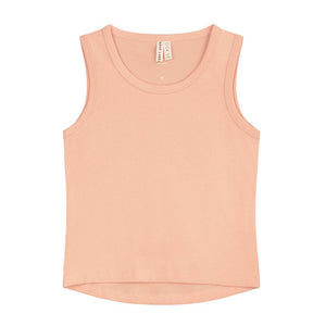 Tanktop Classic Pop