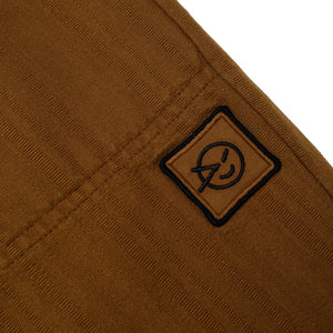 Pant Safari Bronze