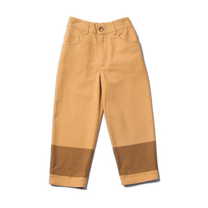 Jean Block Sand